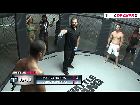 ❤️ Ultimate Fighter fucks สาวตัวเลขหลังจากการต่อสู้ในสังเวียน ❤❌ วิดีโอโป๊ ที่โป๊ th.123sex.ru