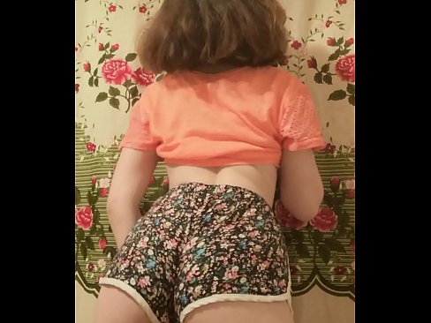 ❤️ สาวสวยเซ็กซี่กำลังปอกกางเกงขาสั้นของเธอบนกล้อง ❤❌ วิดีโอโป๊ ที่โป๊ th.123sex.ru