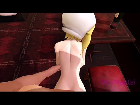 ❤️ ฟิโอน่า เชพเพิร์ดส์ มะเร็ง hentai ❤❌ วิดีโอโป๊ ที่โป๊ th.123sex.ru