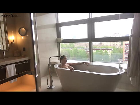 ❤️ สุดที่รัก กระตุก ปิด เธอ จิ๋ม ใน the ห้องน้ำ ❤❌ วิดีโอโป๊ ที่โป๊ th.123sex.ru