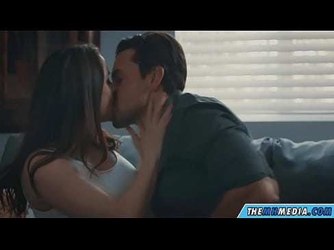 ❤️ เซ็กส์โรแมนติกกับแม่ busty ที่ดี ❤❌ วิดีโอโป๊ ที่โป๊ th.123sex.ru