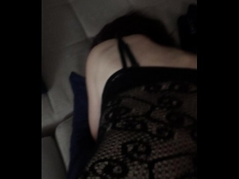 ❤️ Si ja perdasham babava Bugarka ka mene ในสแตน ❤❌ วิดีโอโป๊ ที่โป๊ th.123sex.ru