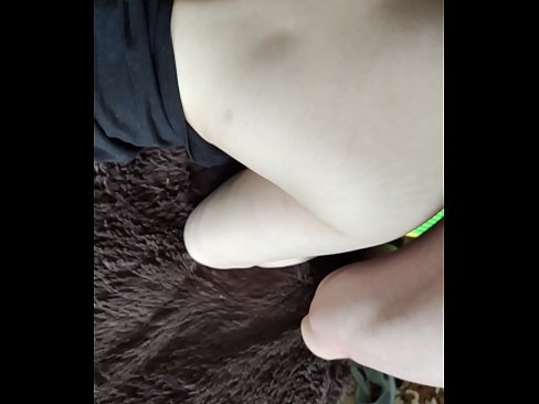❤️ Russian girl moaning home anal part 2 ❤❌ วิดีโอโป๊ ที่โป๊ th.123sex.ru
